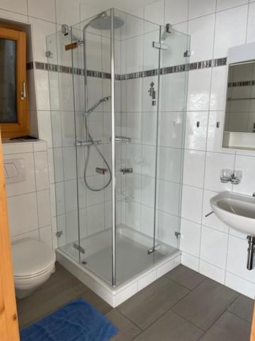 Appartement Chasa Mundin à Scuol Extérieur photo